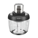 Πολυκόπτης Multi - 2in1 - KM4072 - DSP - 613361 Πολυκόπτης Multi - 2in1 - KM4072 - DSP - 613361