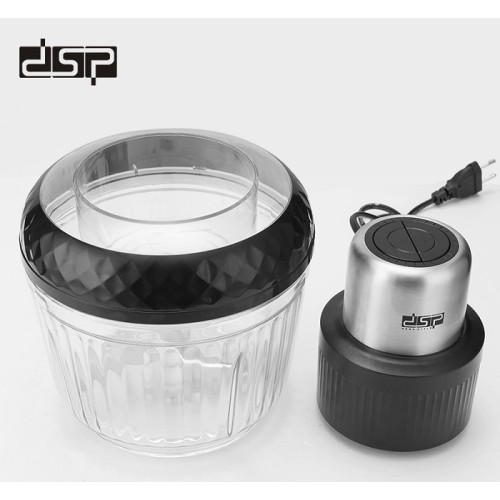Πολυκόπτης Multi - 2in1 - KM4072 - DSP - 613361 Πολυκόπτης Multi - 2in1 - KM4072 - DSP - 613361
