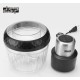 Πολυκόπτης Multi - 2in1 - KM4072 - DSP - 613361 Πολυκόπτης Multi - 2in1 - KM4072 - DSP - 613361