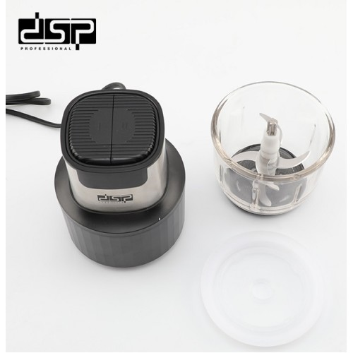 Πολυκόπτης Multi - 2in1 - KM4072 - DSP - 613361 Πολυκόπτης Multi - 2in1 - KM4072 - DSP - 613361