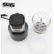 Πολυκόπτης Multi - 2in1 - KM4072 - DSP - 613361 Πολυκόπτης Multi - 2in1 - KM4072 - DSP - 613361