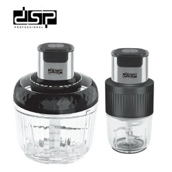 Πολυκόπτης Multi - 2in1 - KM4072 - DSP - 613361 Πολυκόπτης Multi - 2in1 - KM4072 - DSP - 613361