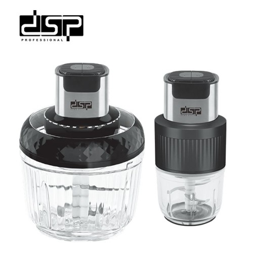 Πολυκόπτης Multi - 2in1 - KM4072 - DSP - 613361 Πολυκόπτης Multi - 2in1 - KM4072 - DSP - 613361