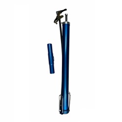 Τρόμπα ποδηλάτου - S51-31 - 651735 Τρόμπα ποδηλάτου - S51-31 - 651735