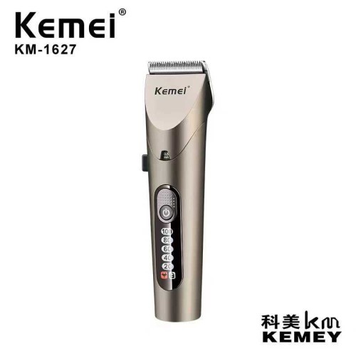 Κουρευτική μηχανή - KM-1627 - Kemei Κουρευτική μηχανή - KM-1627 - Kemei