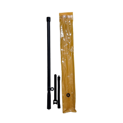 Κεραία πομποδέκτη εύκαμπτη - 48cm - 722484 Κεραία πομποδέκτη εύκαμπτη - 48cm - 722484