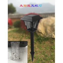 Ηλιακό φωτιστικό κήπου LED - 431213 Ηλιακό φωτιστικό κήπου LED - 431213