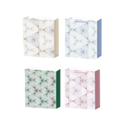 Σετ σακούλες δώρου - 12pcs - DF-638XS - 863810 Σετ σακούλες δώρου - 12pcs - DF-638XS - 863810