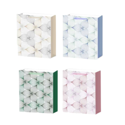 Σετ σακούλες δώρου - 12pcs - DF-638S - 863827 Σετ σακούλες δώρου - 12pcs - DF-638S - 863827