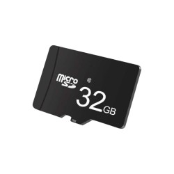 Κάρτα μνήμης - Micro SD - 32GB - 882504