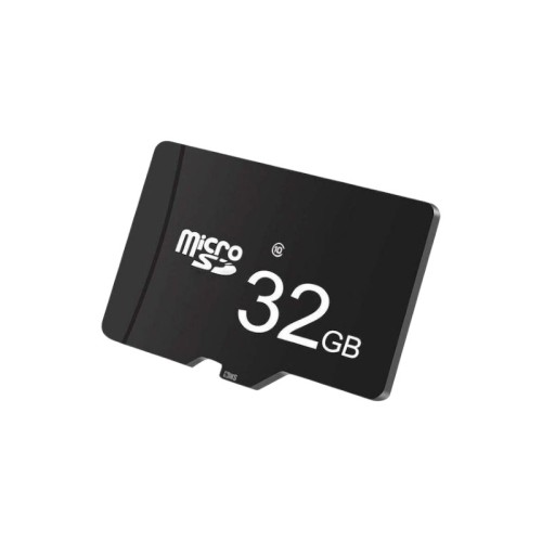 Κάρτα μνήμης - Micro SD - 32GB - 882504