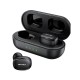 Ασύρματα ακουστικά Bluetooth με θήκη φόρτισης - T13 Pro - Awei - 888681