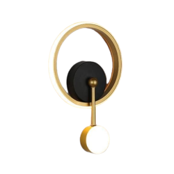 Επιτοίχιο φωτιστικό LED - PH109 - 942584 Επιτοίχιο φωτιστικό LED - PH109 - 942584