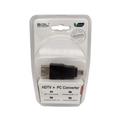 Αντάπτορας USB 2.0 - Female σε Mini USB - T-17S - 098326 Αντάπτορας USB 2.0 - Female σε Mini USB - T-17S - 098326