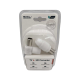 Βύσμα κεραίας TV Coaxial - 1816-2 - 098647 Βύσμα κεραίας TV Coaxial - 1816-2 - 098647