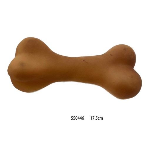 Παιχνίδι σκύλου Latex μπαλάκι - 8cm - 550446