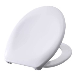 Κάλυμμα-Καπάκι λεκάνης τουαλέτας - 2.1KG - 802165