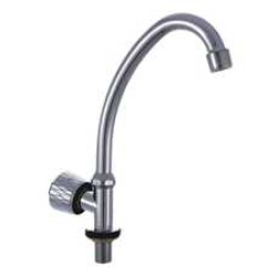 Μπαταρία νιπτήρα πάγκου - OLDB10-072 - 576951