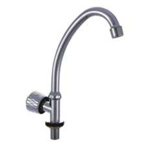 Μπαταρία νιπτήρα πάγκου - OLDB10-072 - 576951