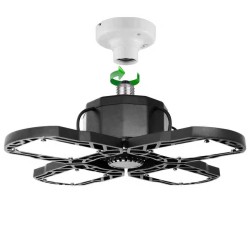 Φωτιστικό LED - Λάμπα - 702 - 230272 Φωτιστικό LED - Λάμπα - 702 - 230272