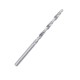 Τρυπάνια σιδήρου - 4241 - 4mm - 2pcs - Finder - 195751 Τρυπάνια σιδήρου - 4241 - 4mm - 2pcs - Finder - 195751