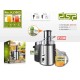 Αποχυμωτής - Power juicer - KJ3003 - DSP - 569204