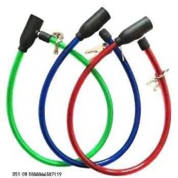 Αλυσίδα κλειδώματος ποδηλάτου - 1*80cm - S51-08 - 587119 Αλυσίδα κλειδώματος ποδηλάτου - 1*80cm - S51-08 - 587119