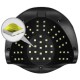 Φουρνάκι νυχιών UV/LED - SUNMJ03 - 248W - 582518 - Pink/Gold Φουρνάκι νυχιών UV/LED - SUNMJ03 - 248W - 582518 - Pink/Gold