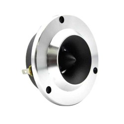Ηχεία αυτοκινήτου - Tweeter - CTC-15G - 001917 Ηχεία αυτοκινήτου - Tweeter - CTC-15G - 001917