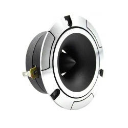Ηχεία αυτοκινήτου - Tweeter - CTC-14G - 000232 Ηχεία αυτοκινήτου - Tweeter - CTC-14G - 000232