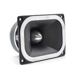 Ηχείο αυτοκινήτου - Tweeter - CTC-27AG - 002358 Ηχείο αυτοκινήτου - Tweeter - CTC-27AG - 002358