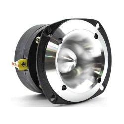 Ηχείο αυτοκινήτου - Tweeter - CTC-28G - 002365