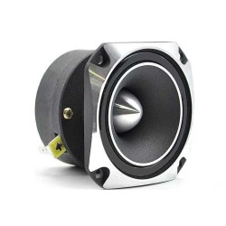 Ηχείο αυτοκινήτου - Tweeter - CTC-30G - 002372 Ηχείο αυτοκινήτου - Tweeter - CTC-30G - 002372