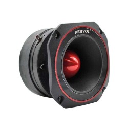 Ηχείο αυτοκινήτου - Tweeter - CTC-33AG - 002389