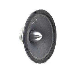 Ηχείο αυτοκινήτου - Tweeter - CTC-601 - 000239 Ηχείο αυτοκινήτου - Tweeter - CTC-601 - 000239