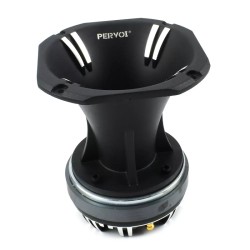 Ηχείο αυτοκινήτου - CTC-53AG - 000243