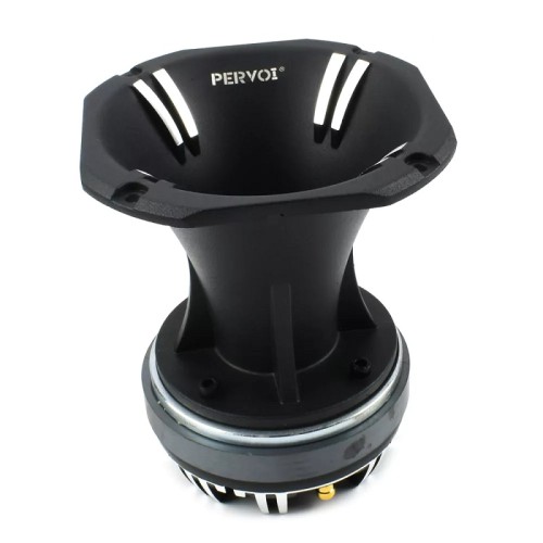 Ηχείο αυτοκινήτου - CTC-53AG - 000243