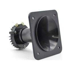 Ηχείο αυτοκινήτου - Tweeter - CTC-55S - 002457 Ηχείο αυτοκινήτου - Tweeter - CTC-55S - 002457
