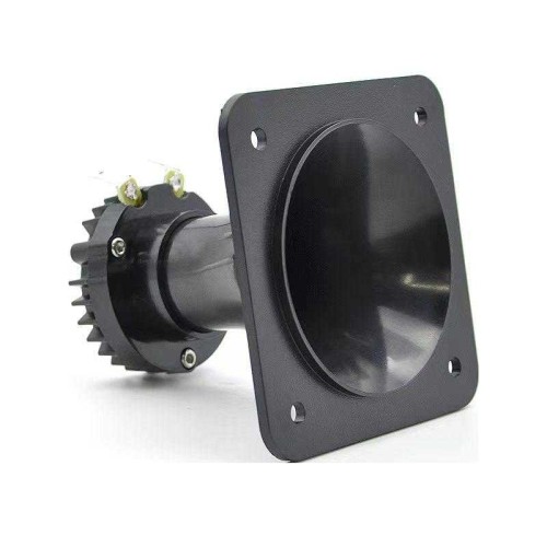 Ηχείο αυτοκινήτου - Tweeter - CTC-55S - 002457 Ηχείο αυτοκινήτου - Tweeter - CTC-55S - 002457