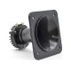 Ηχείο αυτοκινήτου - Tweeter - CTC-55S - 002457 Ηχείο αυτοκινήτου - Tweeter - CTC-55S - 002457