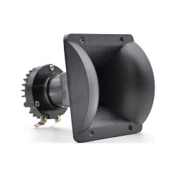 Ηχείο αυτοκινήτου - Tweeter -  CTC 57S - 002471 Ηχείο αυτοκινήτου - Tweeter -  CTC 57S - 002471