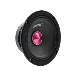 Ηχείο αυτοκινήτου - 6.5'' - CTC-609A - 000256 Ηχείο αυτοκινήτου - 6.5'' - CTC-609A - 000256