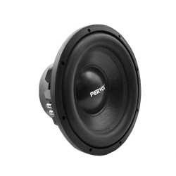 Ηχείο αυτοκινήτου - 12'' - CTC-D1262 - 000259 Ηχείο αυτοκινήτου - 12'' - CTC-D1262 - 000259
