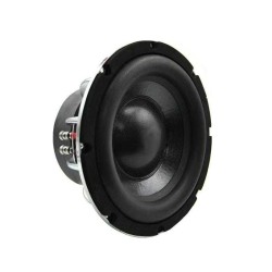 Ηχείο αυτοκινήτου - 10'' - CTC-1060 - 000260 Ηχείο αυτοκινήτου - 10'' - CTC-1060 - 000260