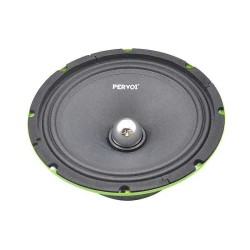 Ηχείο αυτοκινήτου - CTC-1005A - 10" - 002631 Ηχείο αυτοκινήτου - CTC-1005A - 10" - 002631