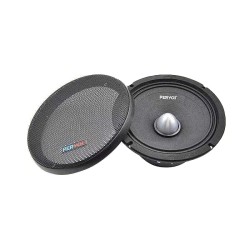 Ηχείο αυτοκινήτου - CTC-606 - 6.5" - 002648 Ηχείο αυτοκινήτου - CTC-606 - 6.5" - 002648