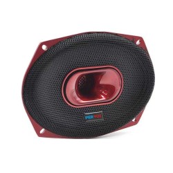 Ηχείο αυτοκινήτου - CTC-M6907 - 000268 Ηχείο αυτοκινήτου - CTC-M6907 - 000268
