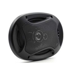 Ηχεία αυτοκινήτου - CTC-5786 - 002716 Ηχεία αυτοκινήτου - CTC-5786 - 002716