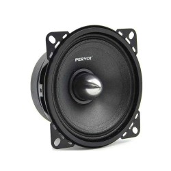 Ηχεία αυτοκινήτου - 4'' -1081 - 002730 Ηχεία αυτοκινήτου - 4'' -1081 - 002730