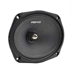 Ηχεία αυτοκινήτου - CTC-6981 - 000276 Ηχεία αυτοκινήτου - CTC-6981 - 000276